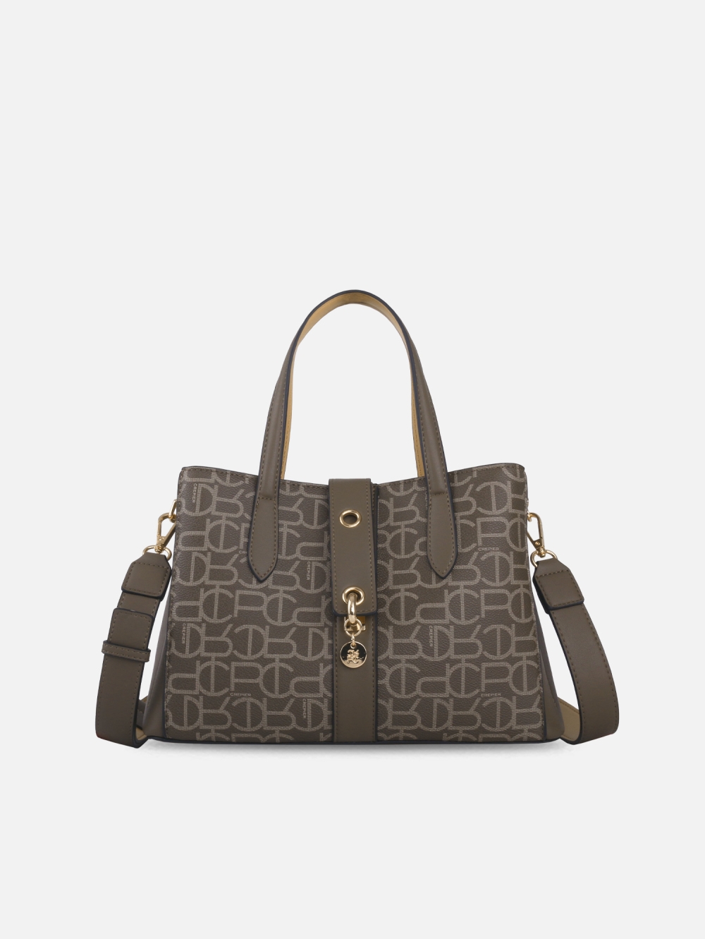 Satchel Fania