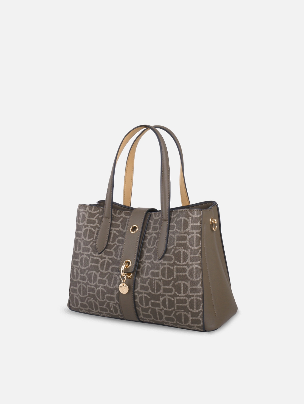 Satchel Fania