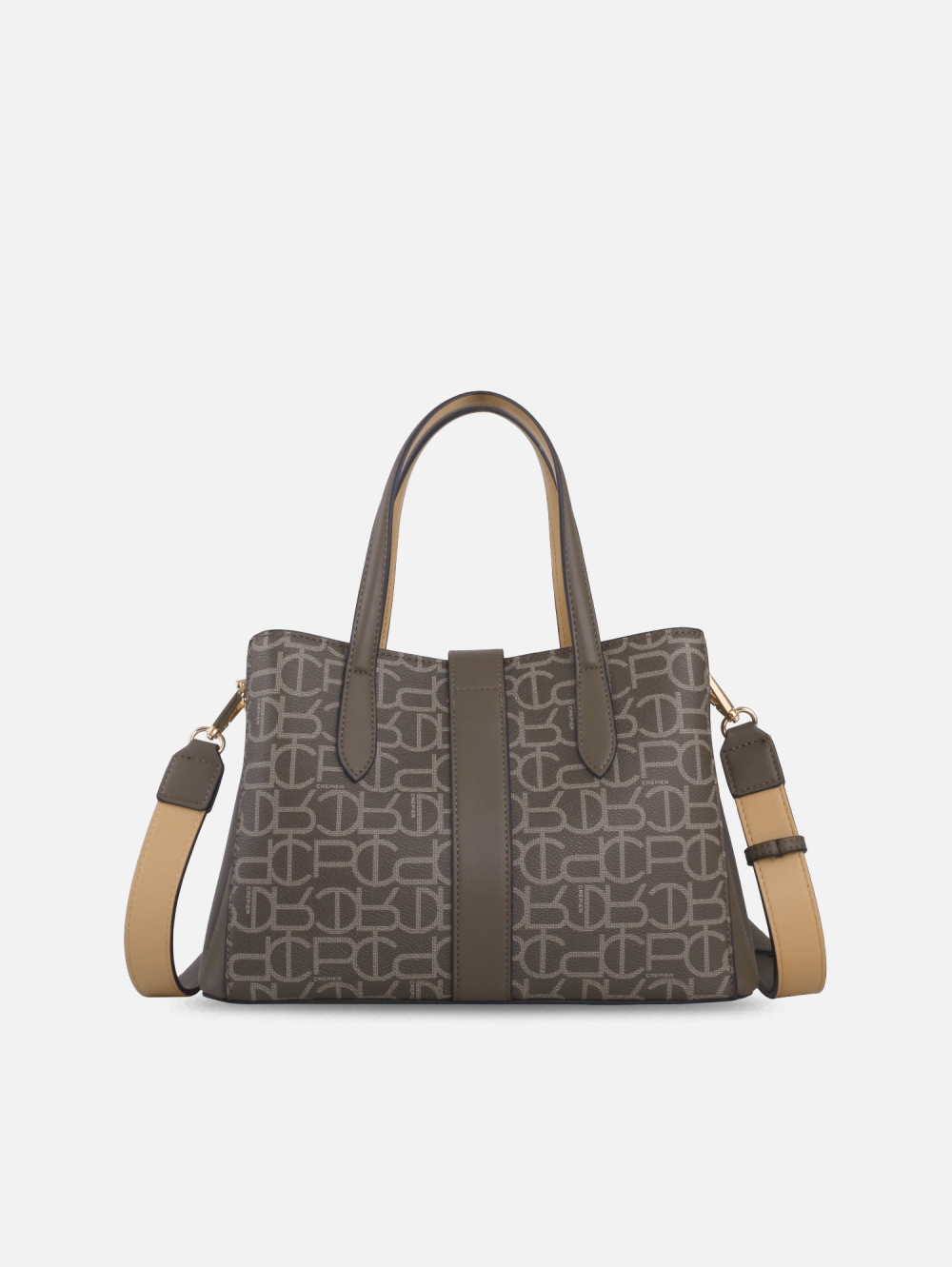 Satchel Fania