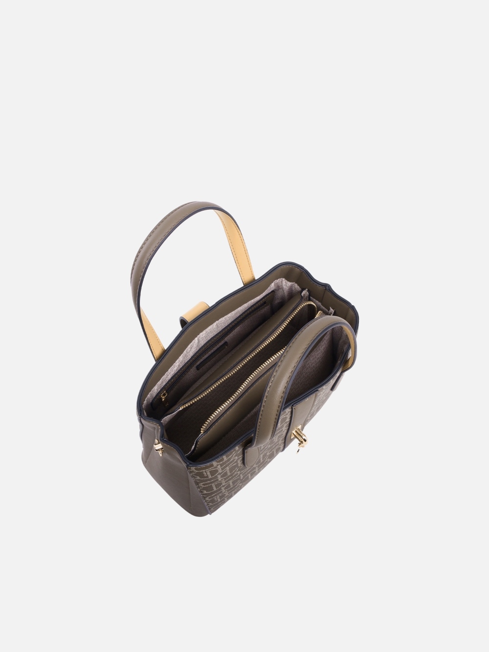 Satchel Fania