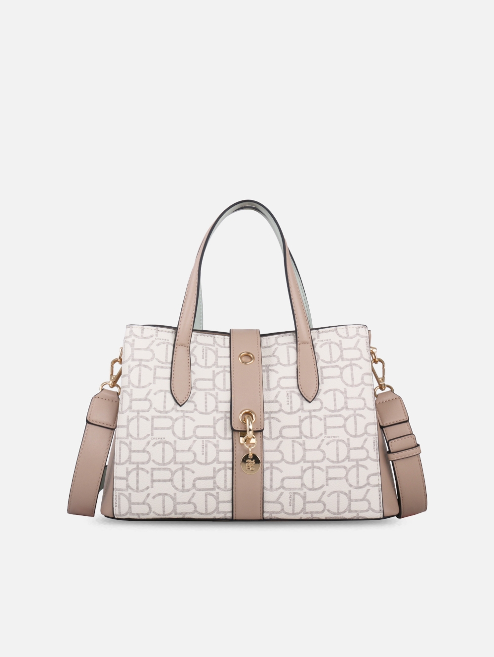 Satchel Fania