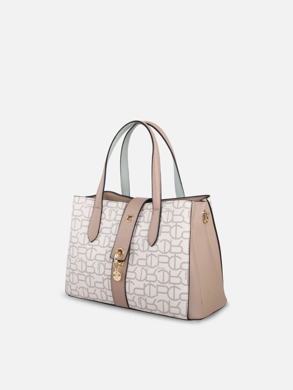 Satchel Fania