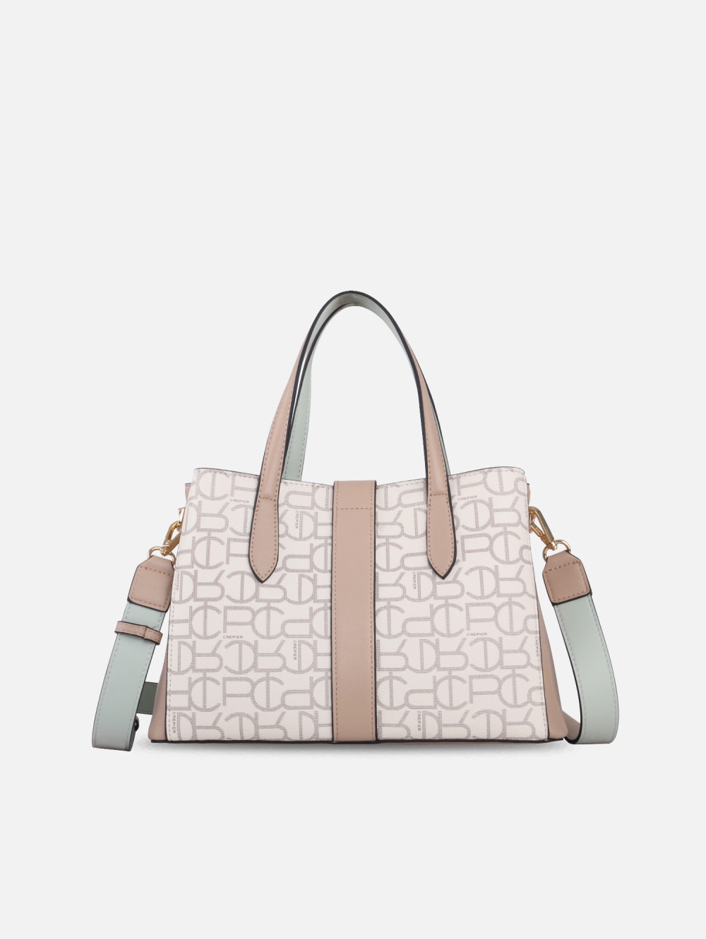 Satchel Fania