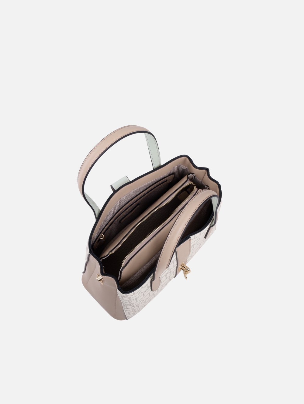 Satchel Fania