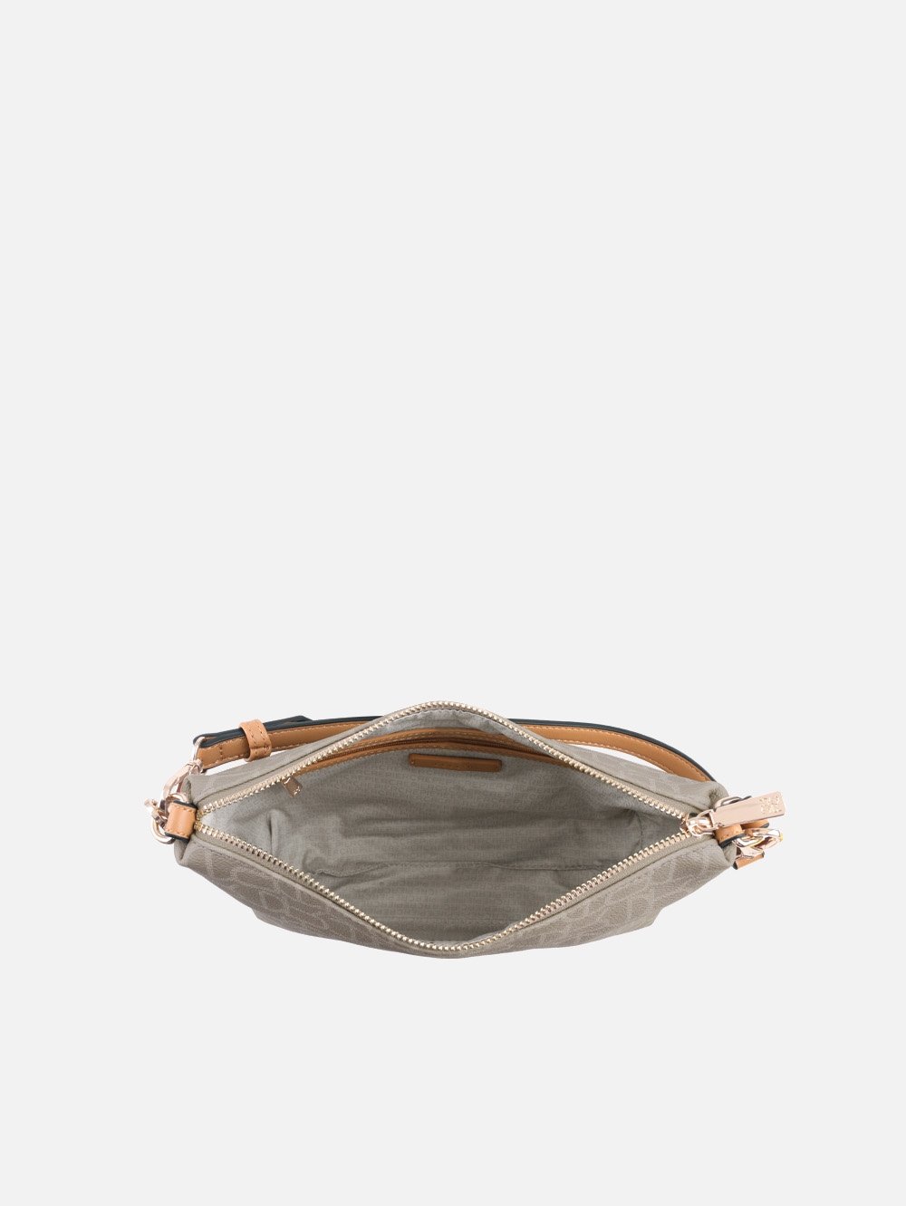 Hobo Brita