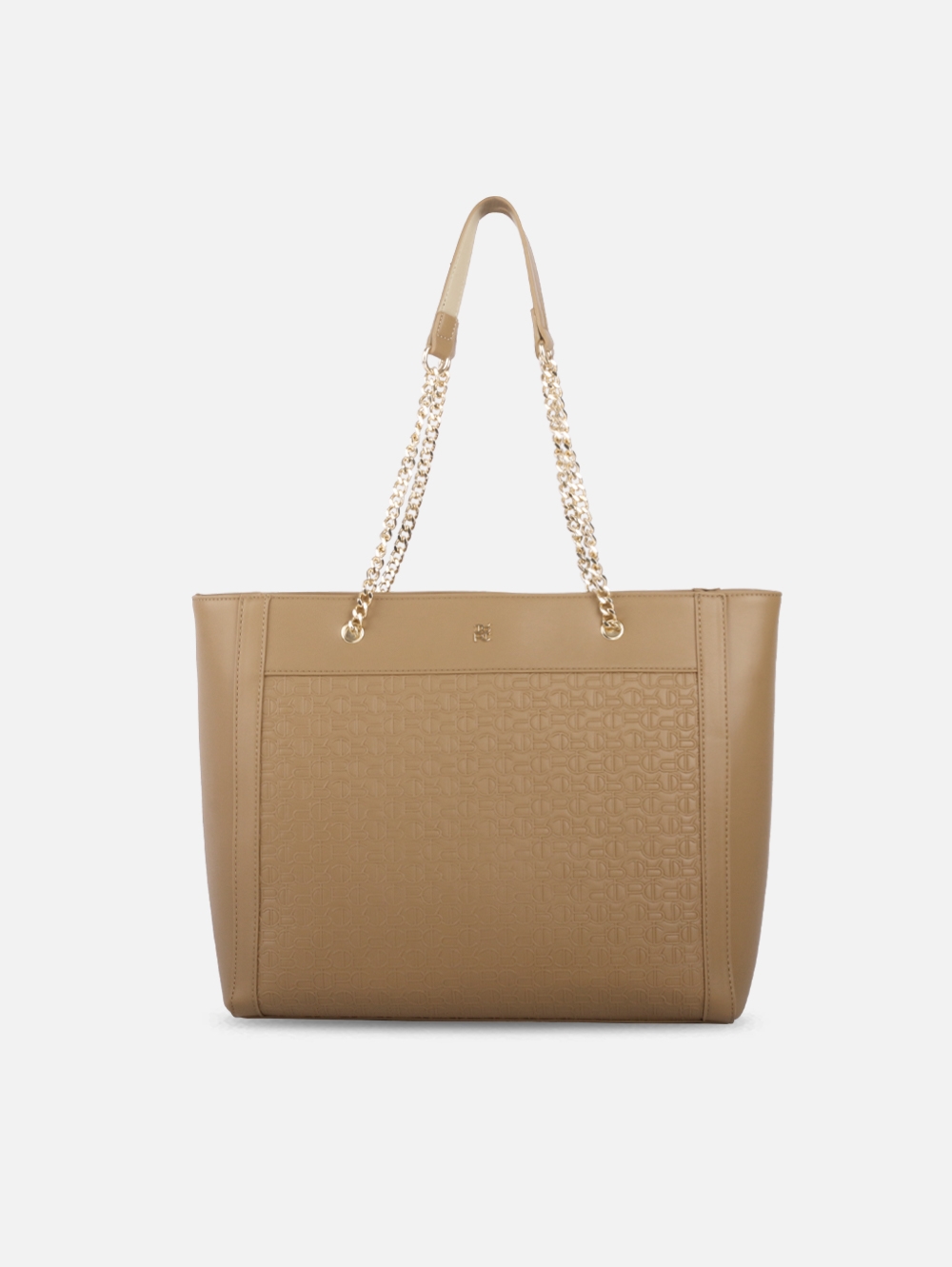 Tote Jamila
