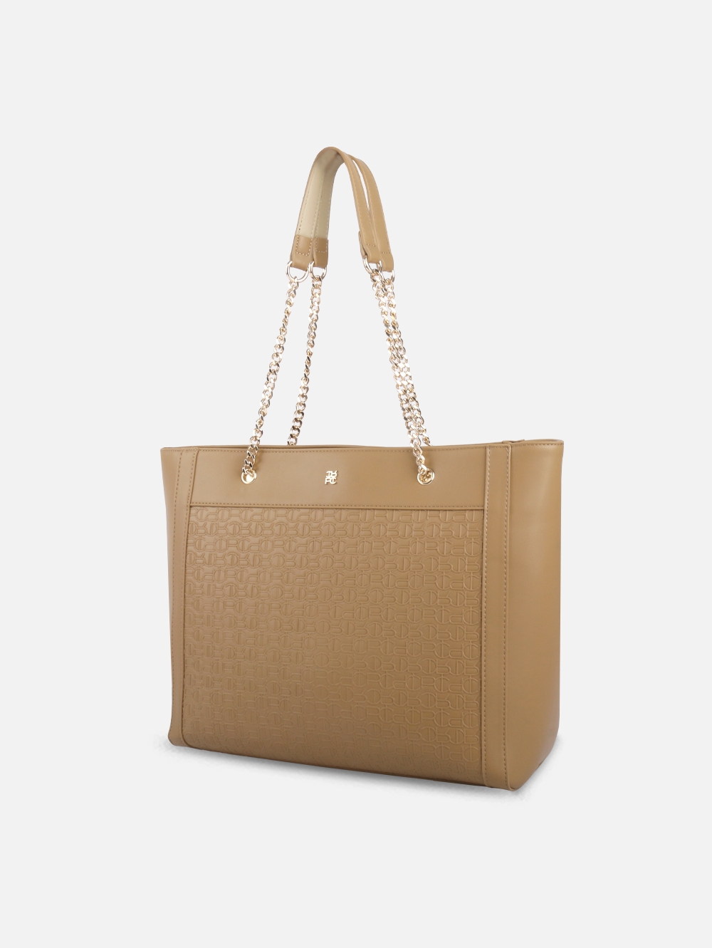 Tote Jamila