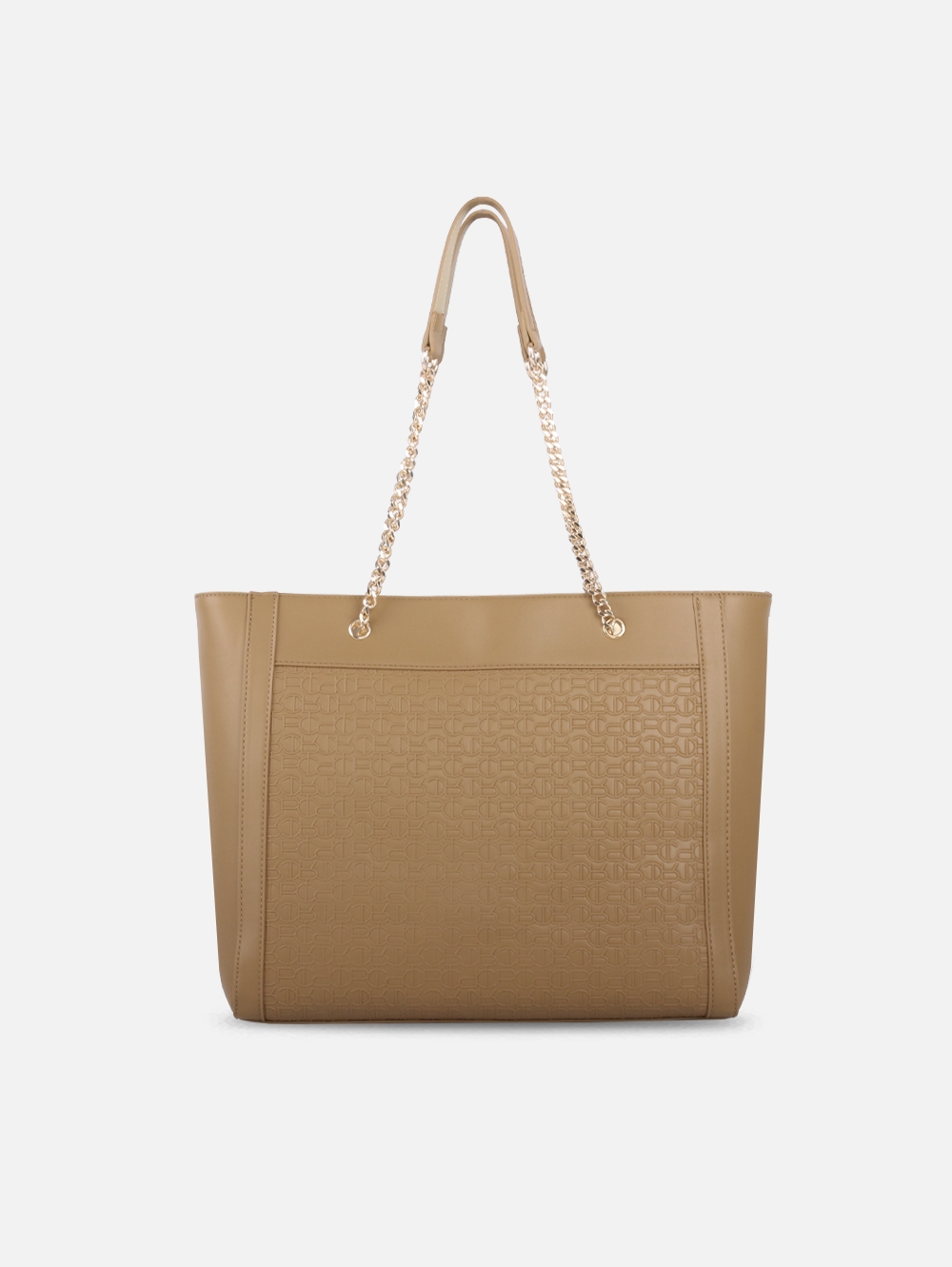 Tote Jamila