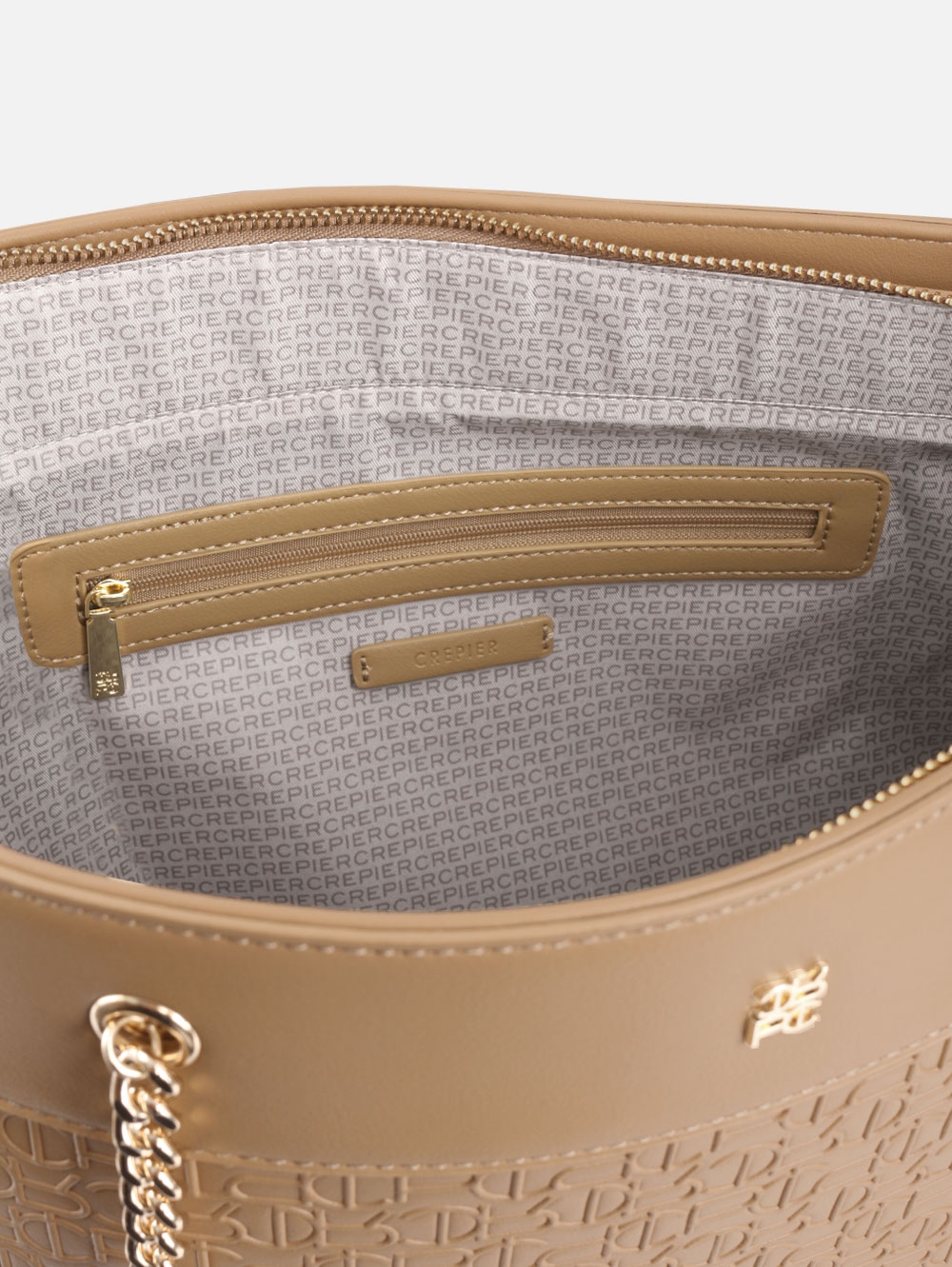 Tote Jamila