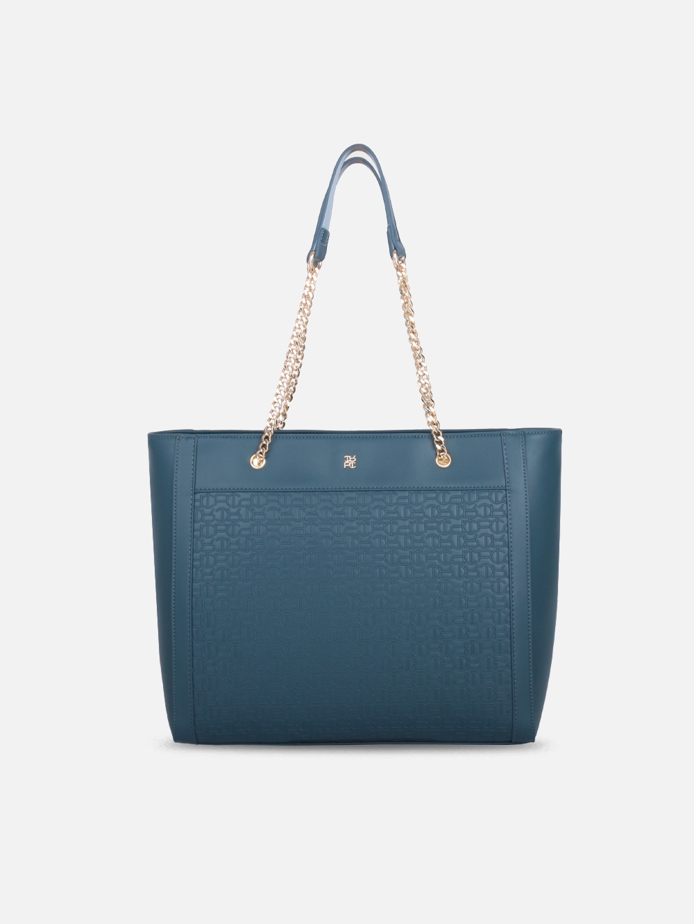 Tote Jamila