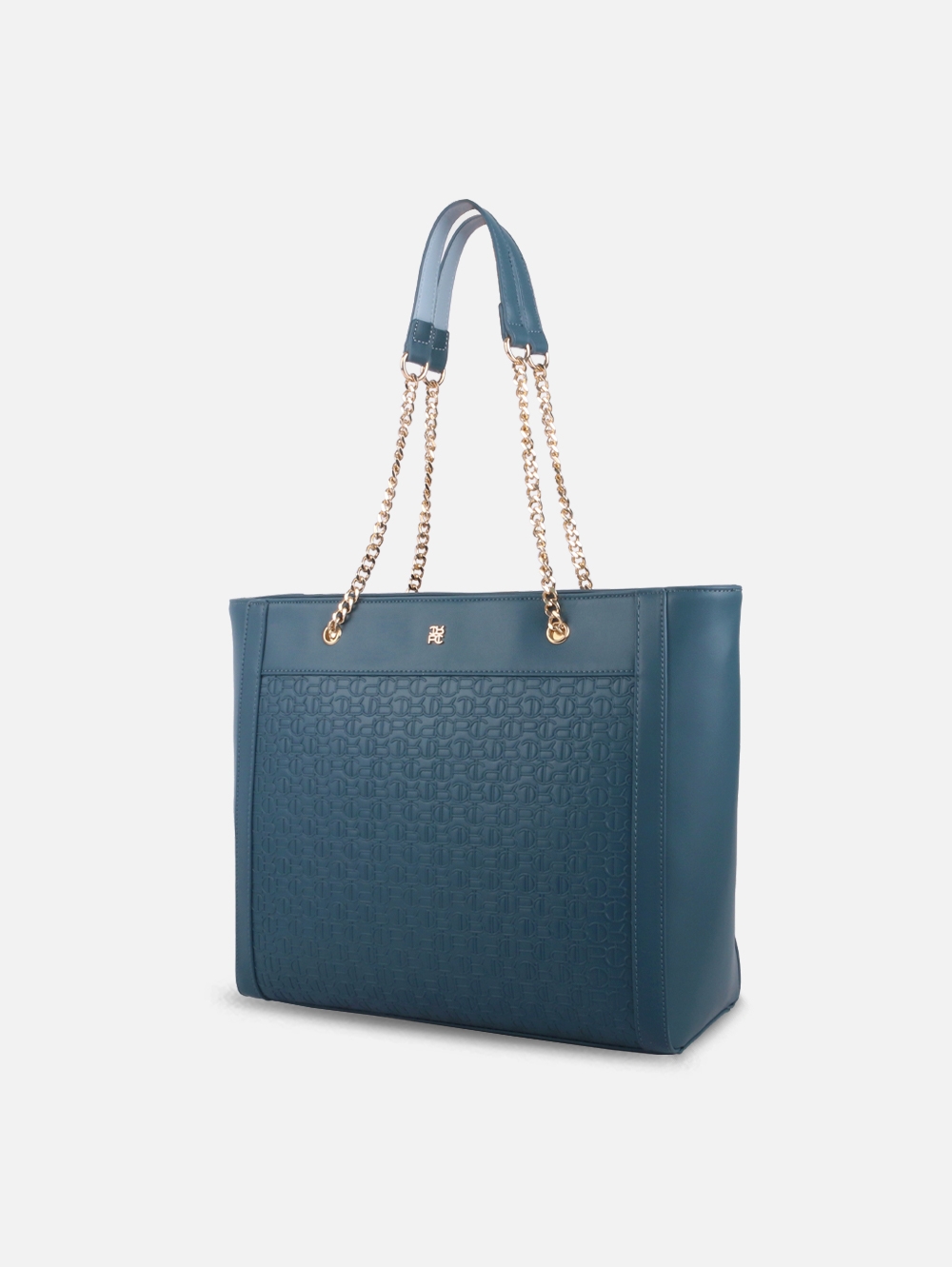 Tote Jamila