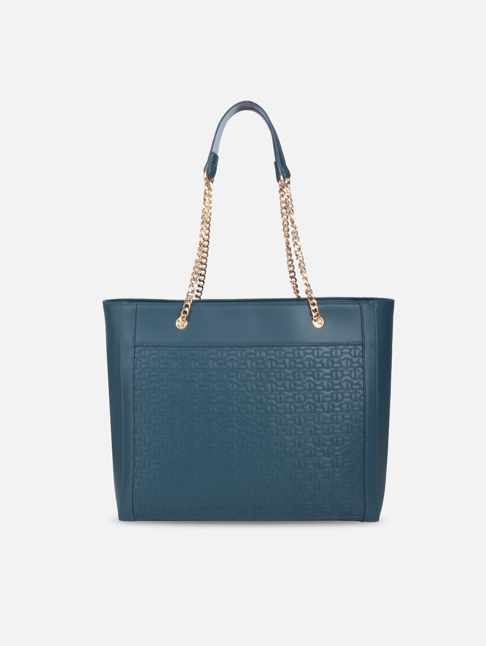 Tote Jamila