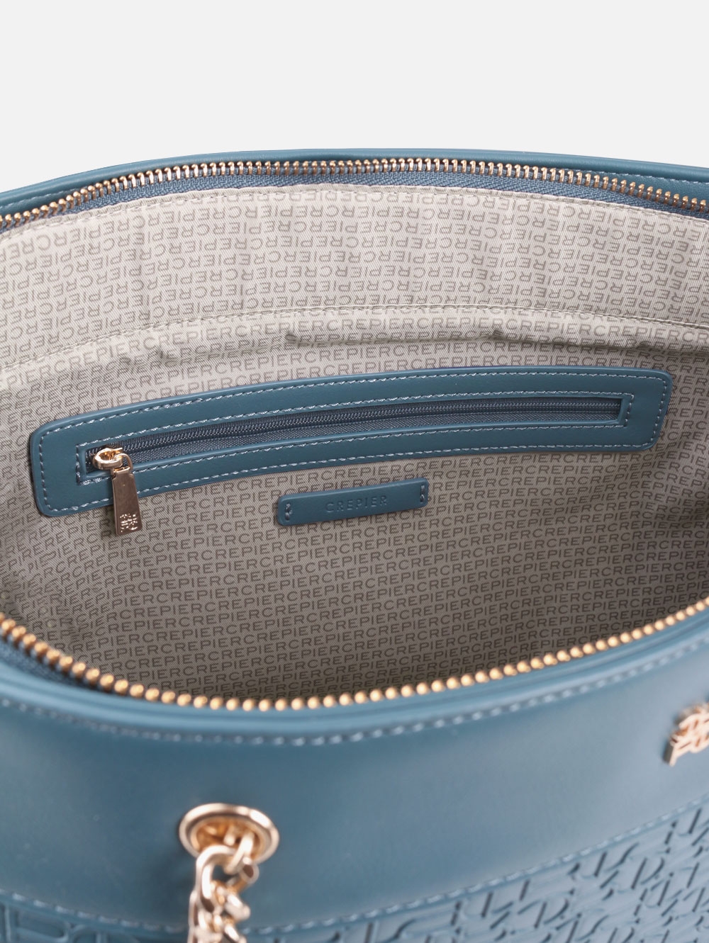 Tote Jamila
