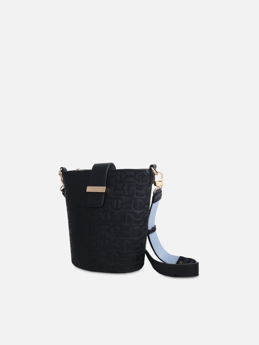 Bucket Jaqueline