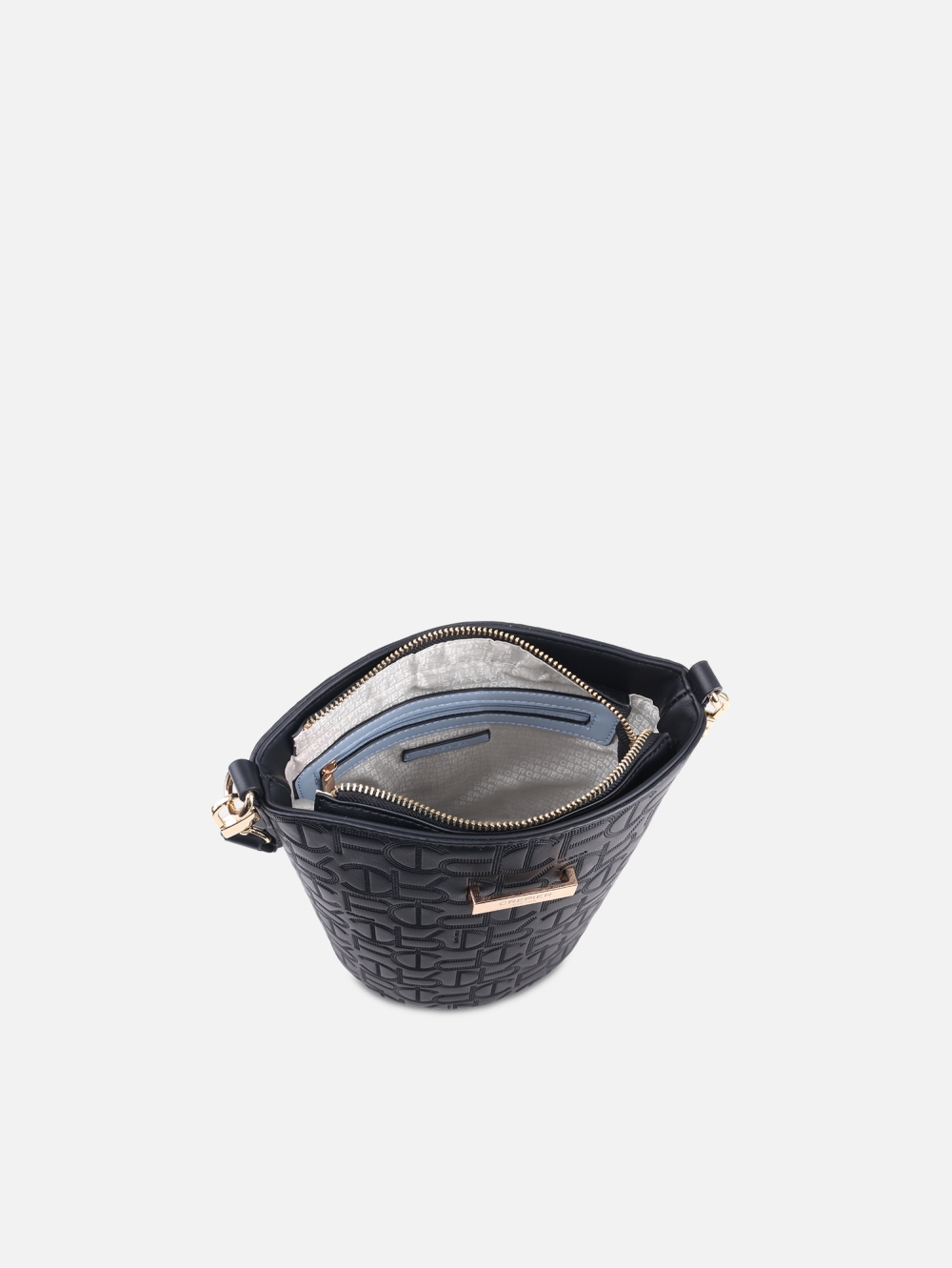 Bucket Jaqueline