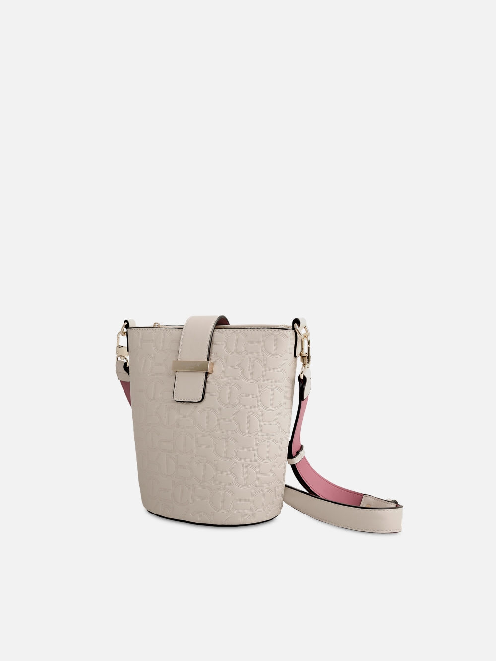 Bucket Jaqueline