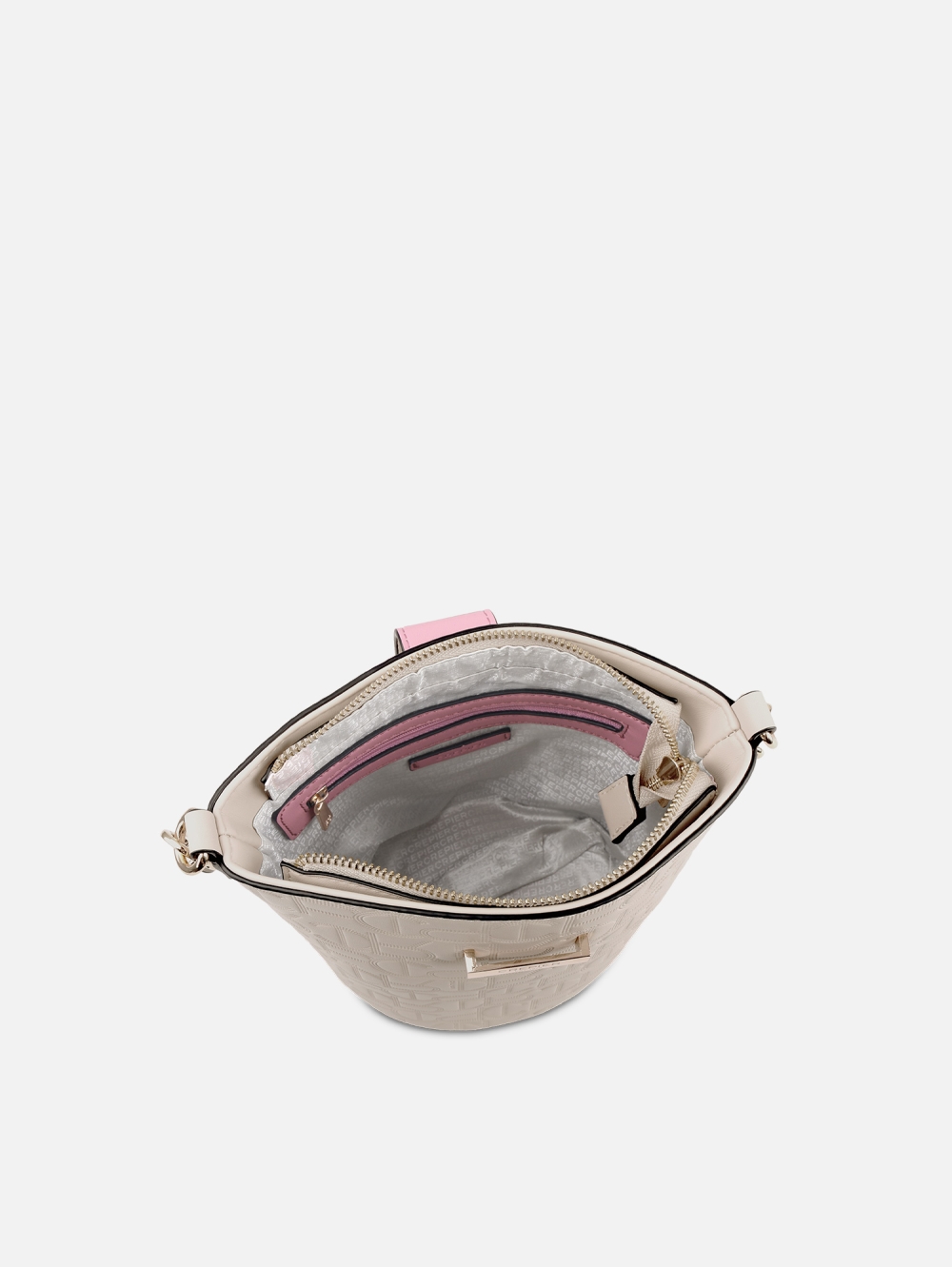 Bucket Jaqueline