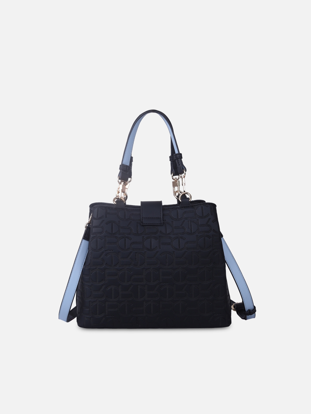Satchel Jaqueline