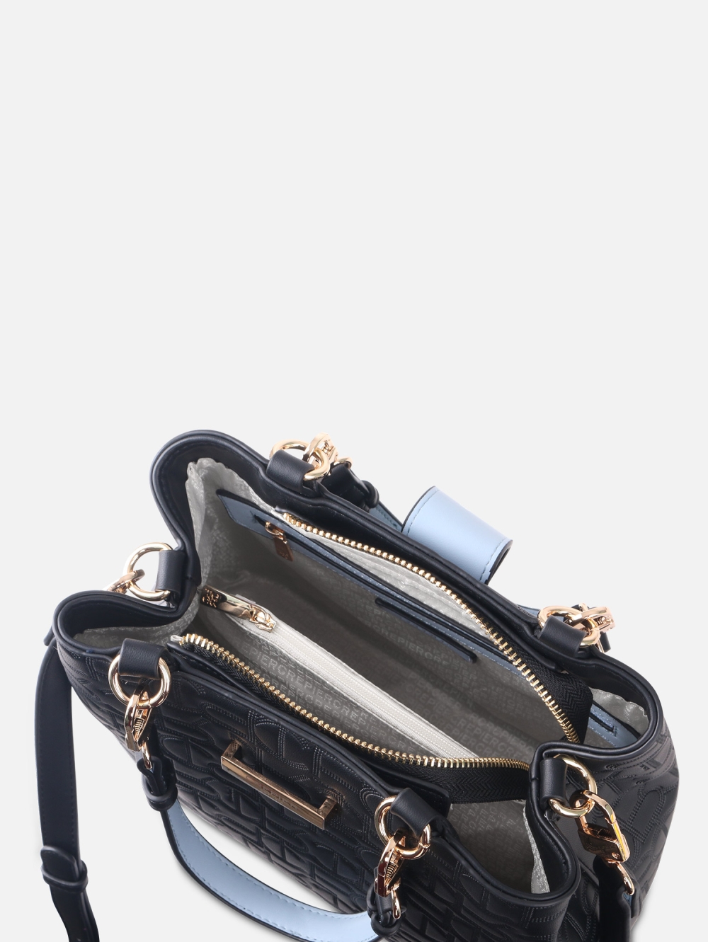 Satchel Jaqueline