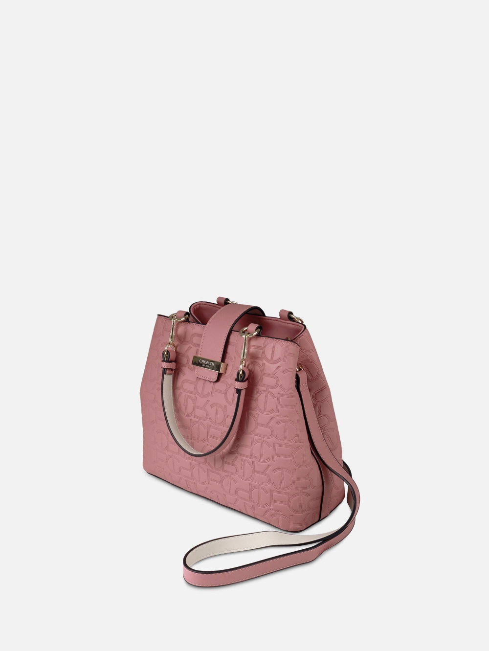 Satchel Jaqueline