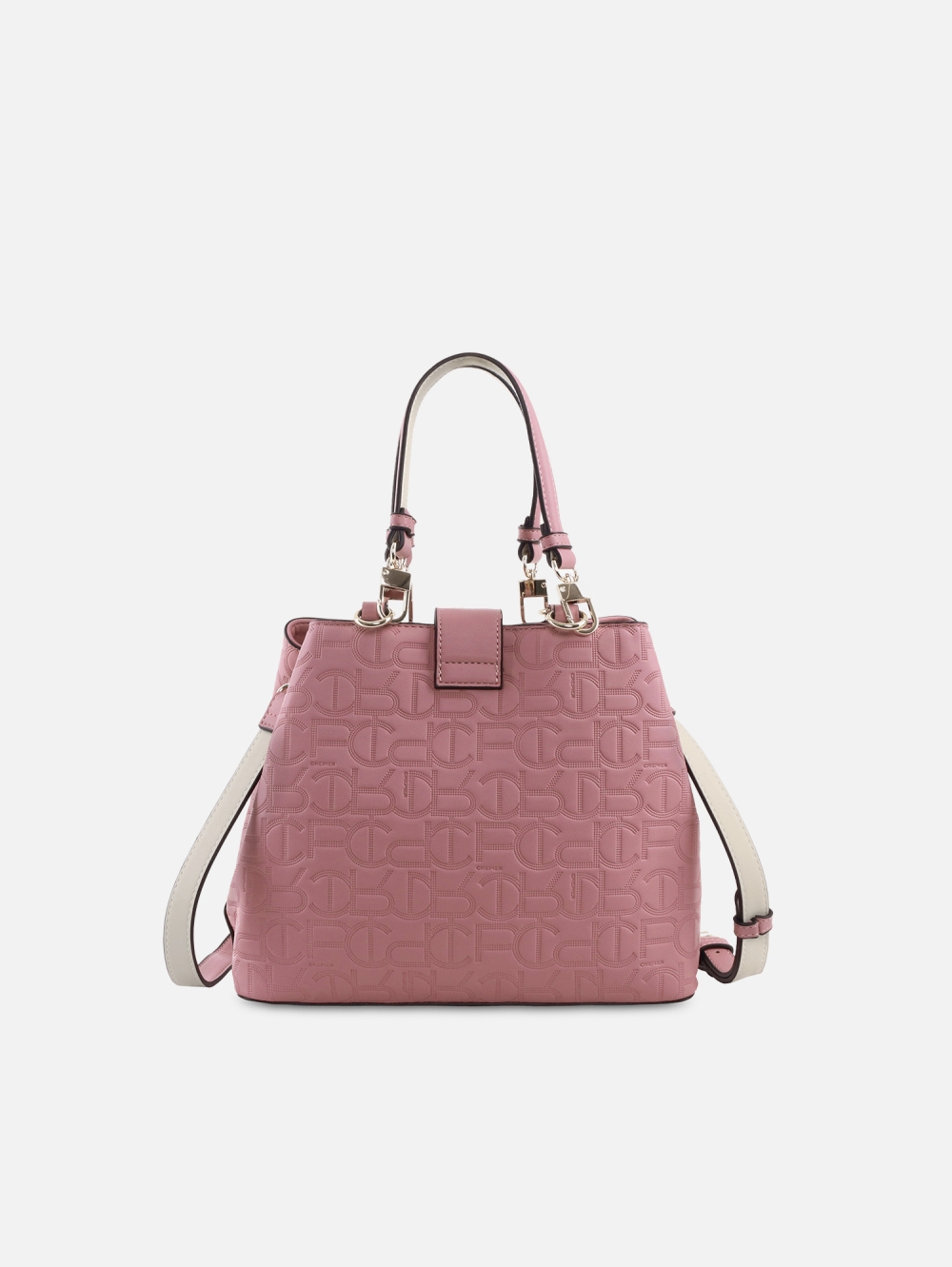 Satchel Jaqueline