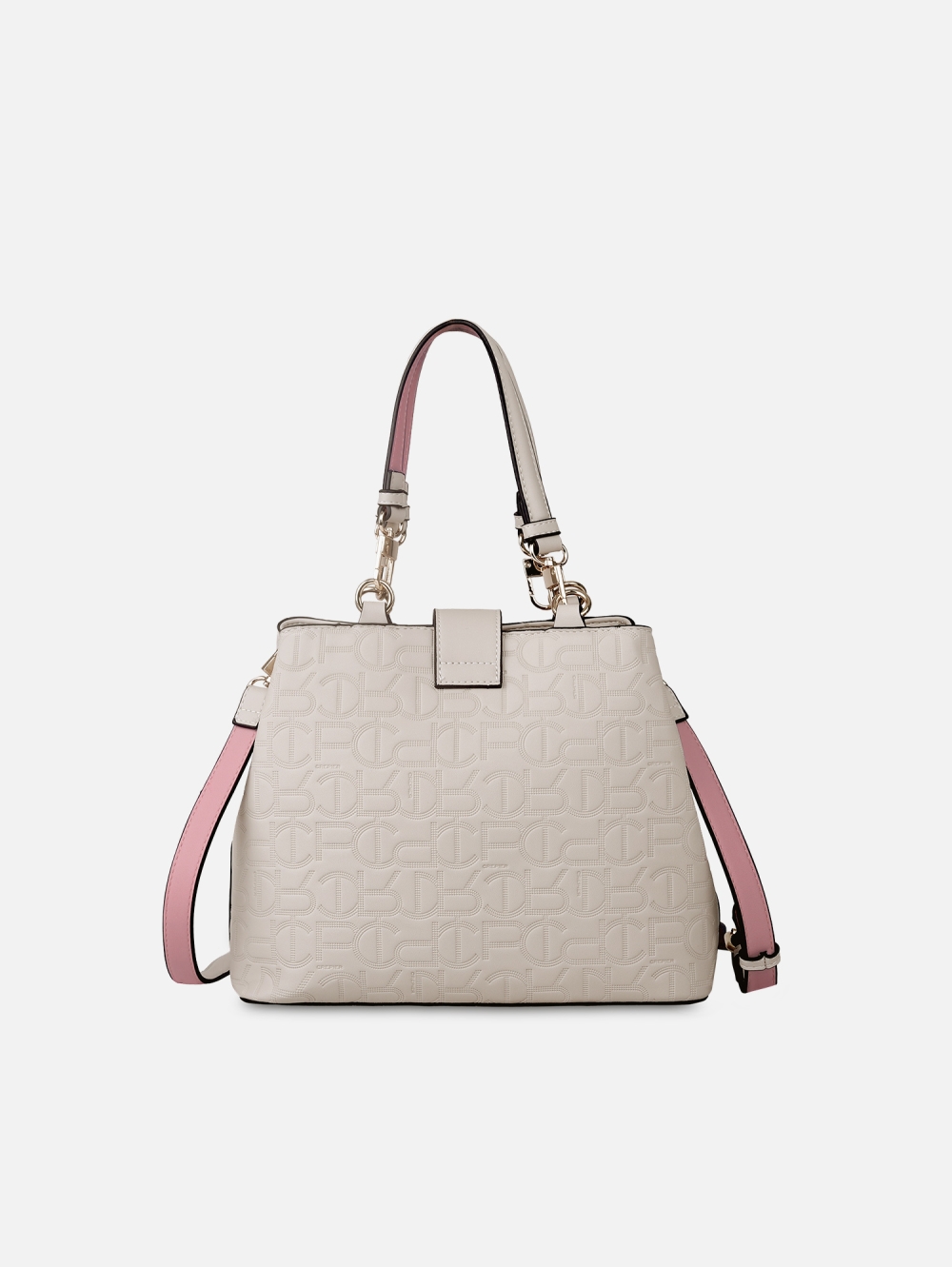 Satchel Jaqueline