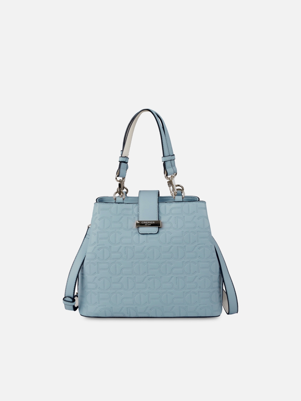 Satchel Jaqueline
