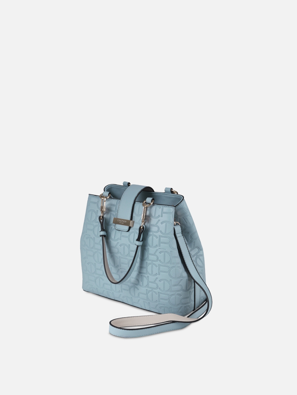 Satchel Jaqueline