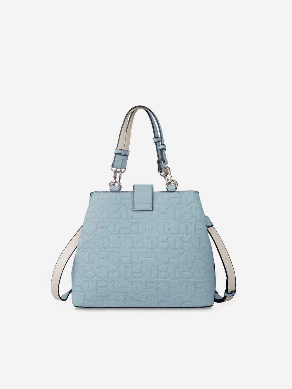 Satchel Jaqueline