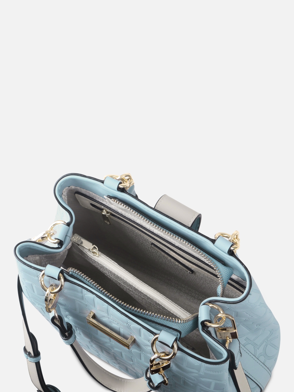 Satchel Jaqueline