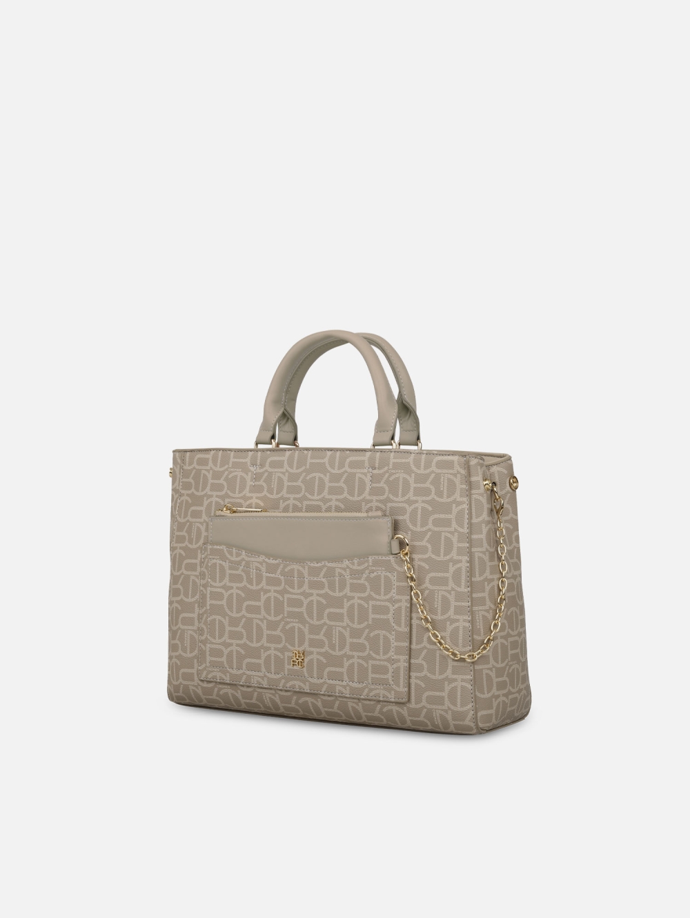 Satchel Leticia