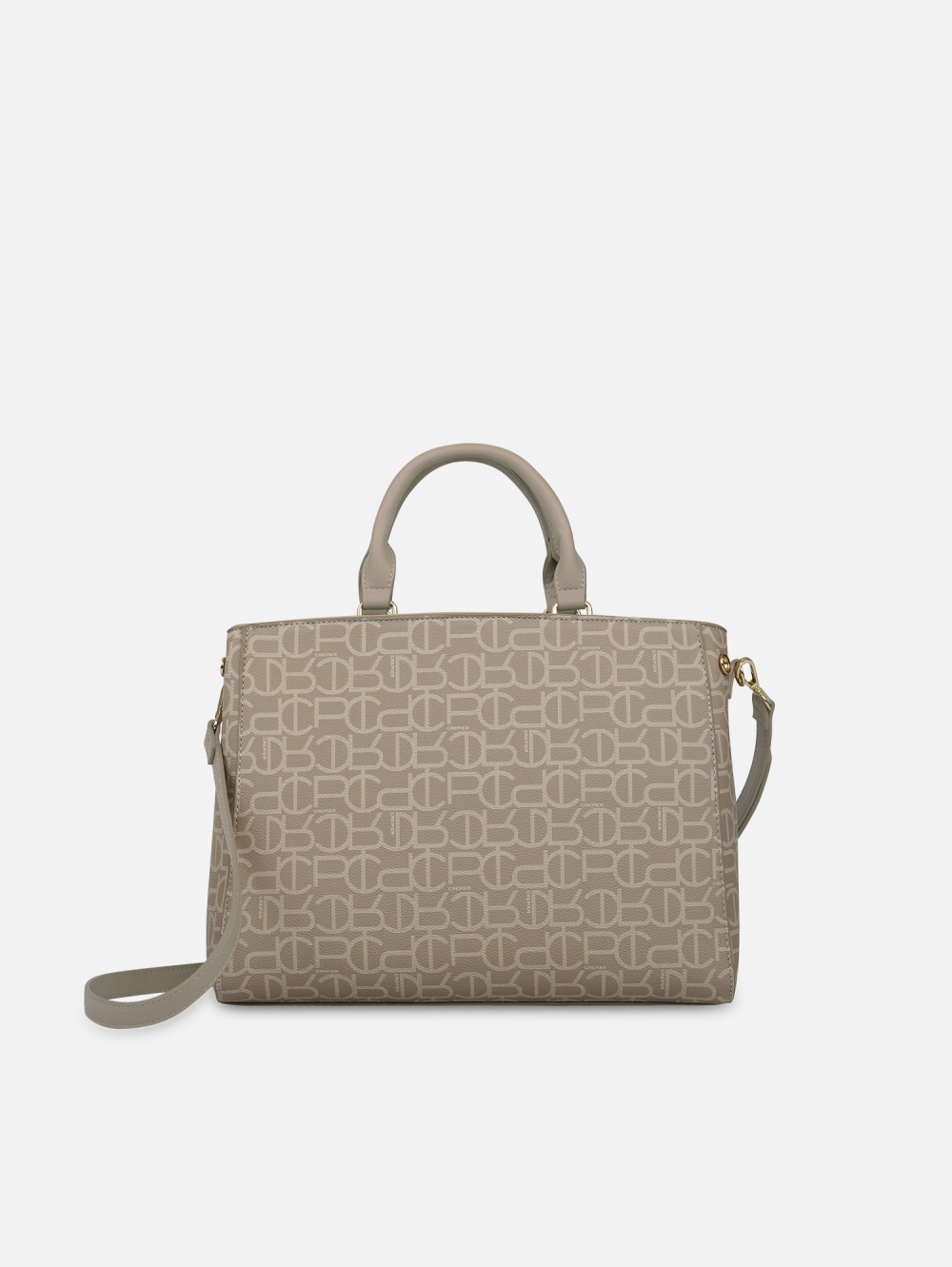 Satchel Leticia