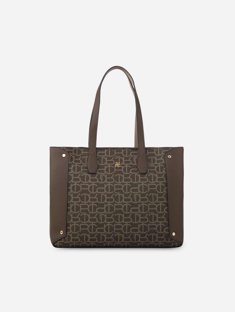 Satchel Prisina