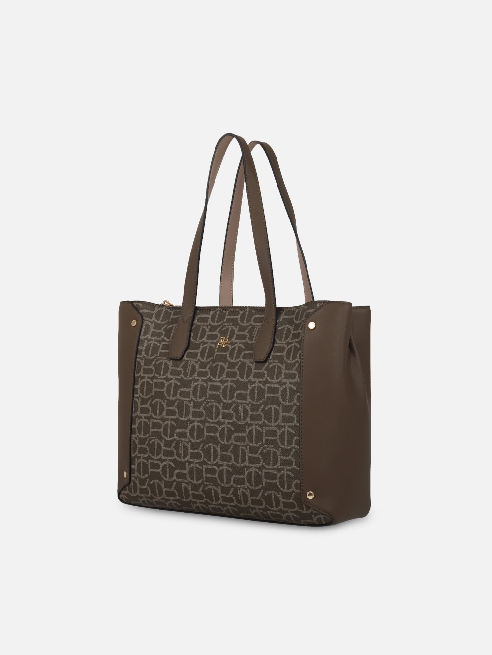 Satchel Prisina