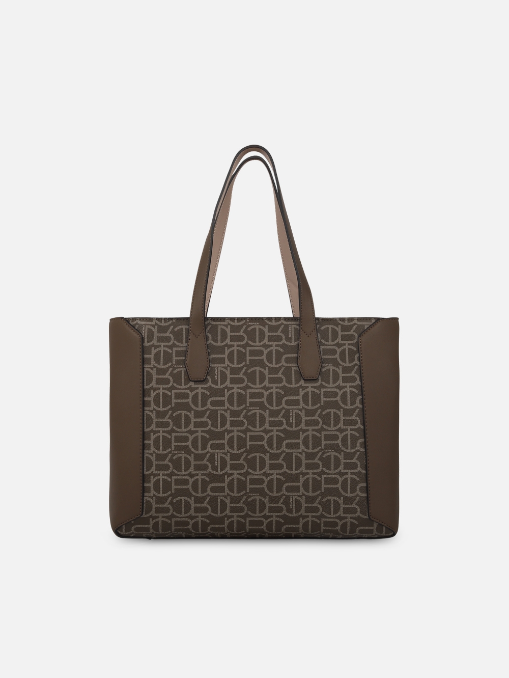 Satchel Prisina