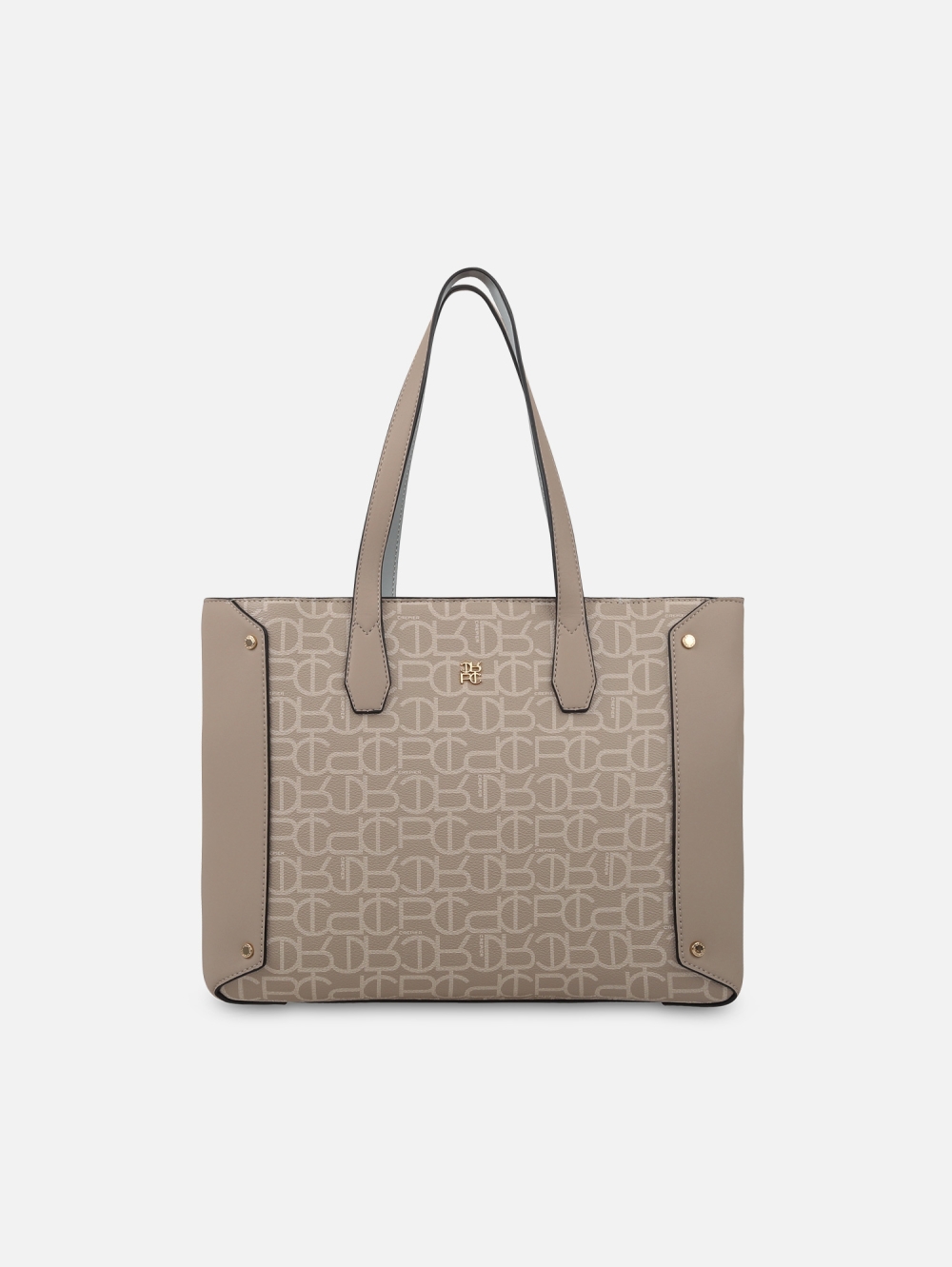 Satchel Prisina