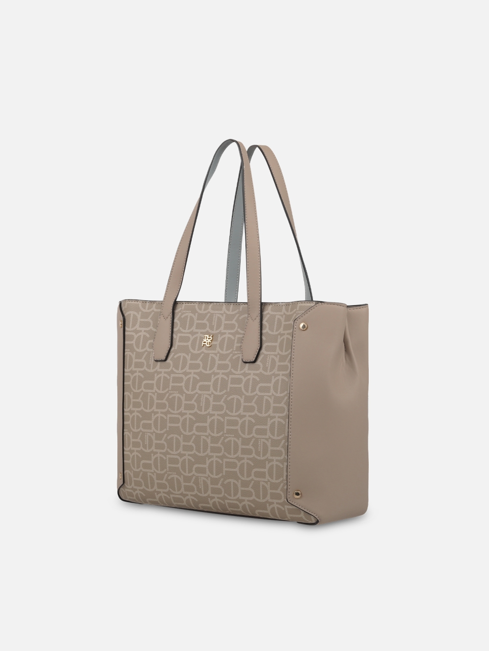 Satchel Prisina