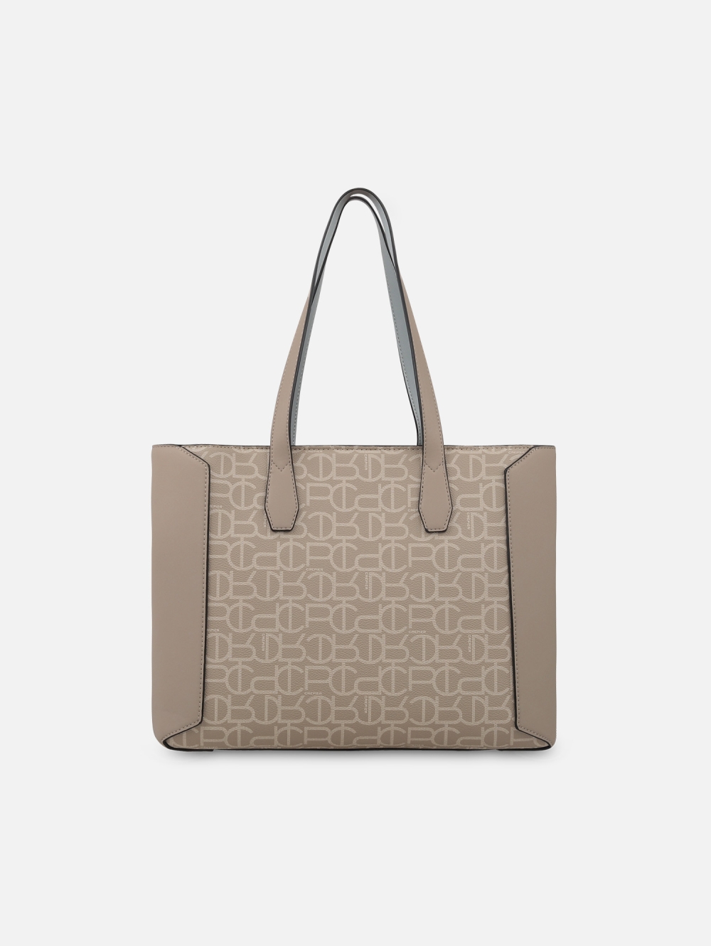 Satchel Prisina