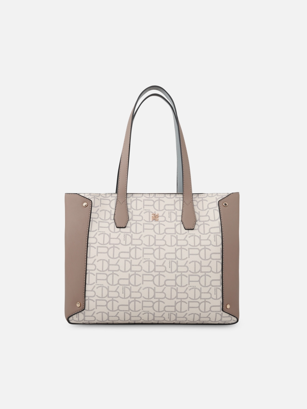Satchel Prisina