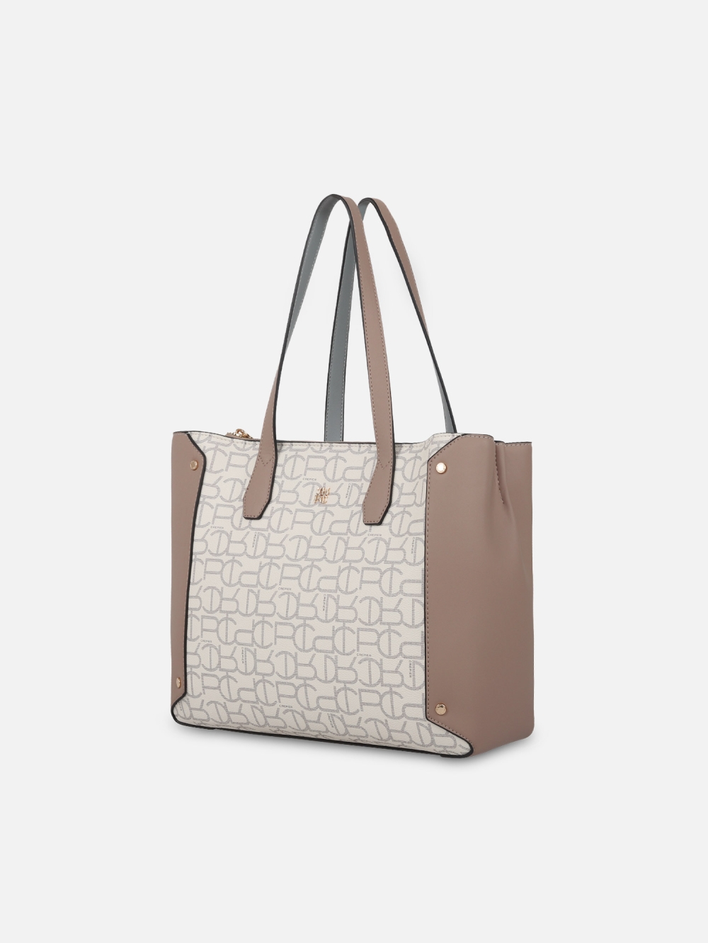 Satchel Prisina