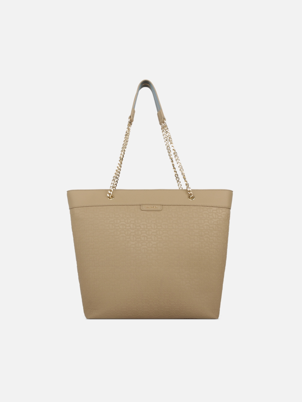 Tote Senna