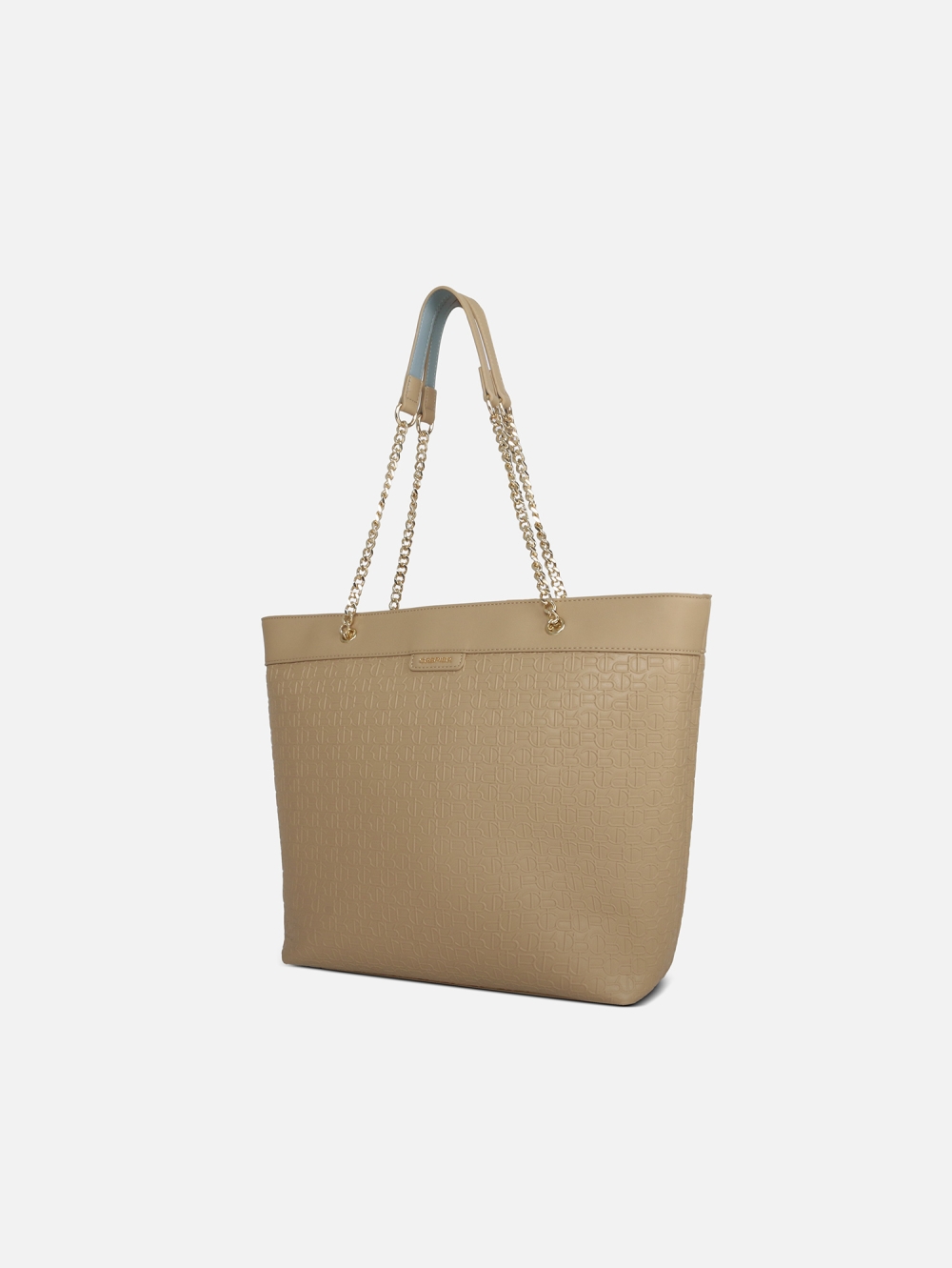Tote Senna