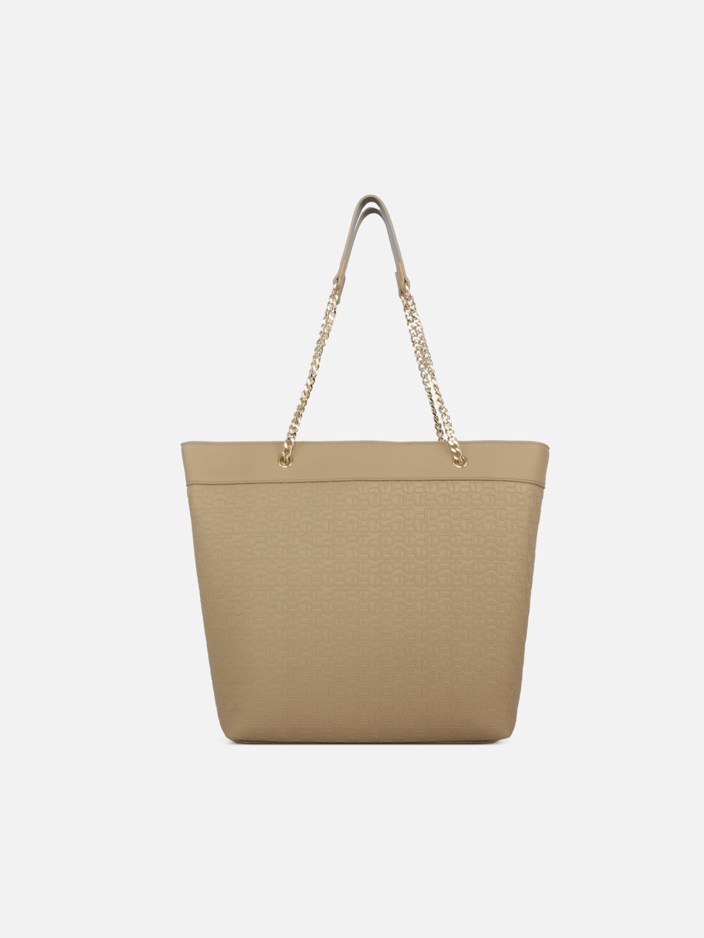 Tote Senna