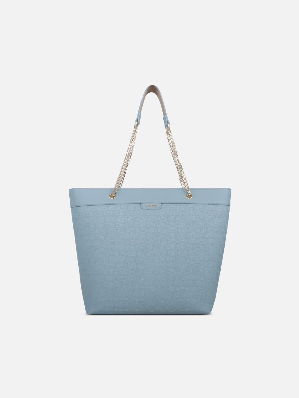 Tote Senna