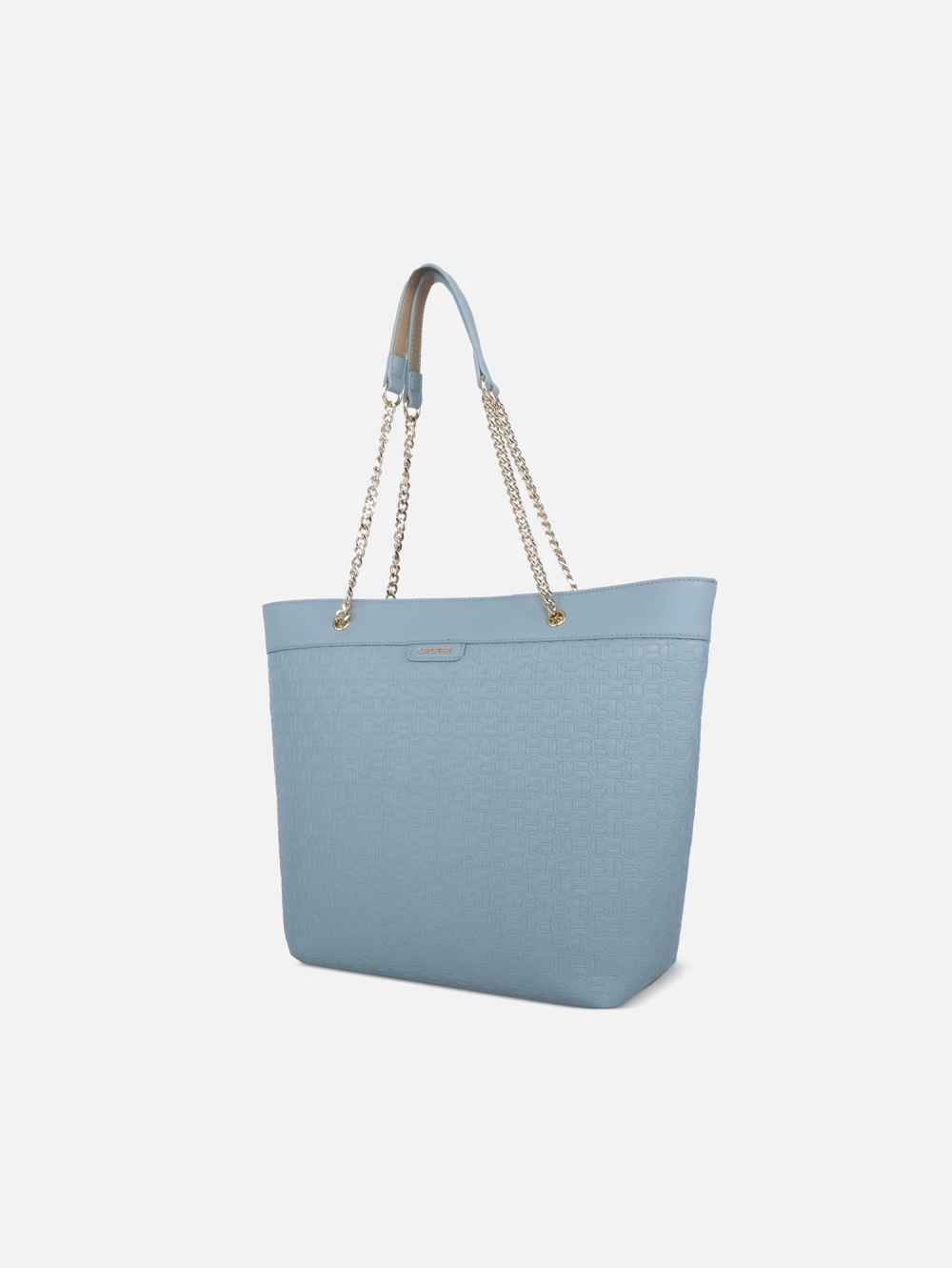 Tote Senna