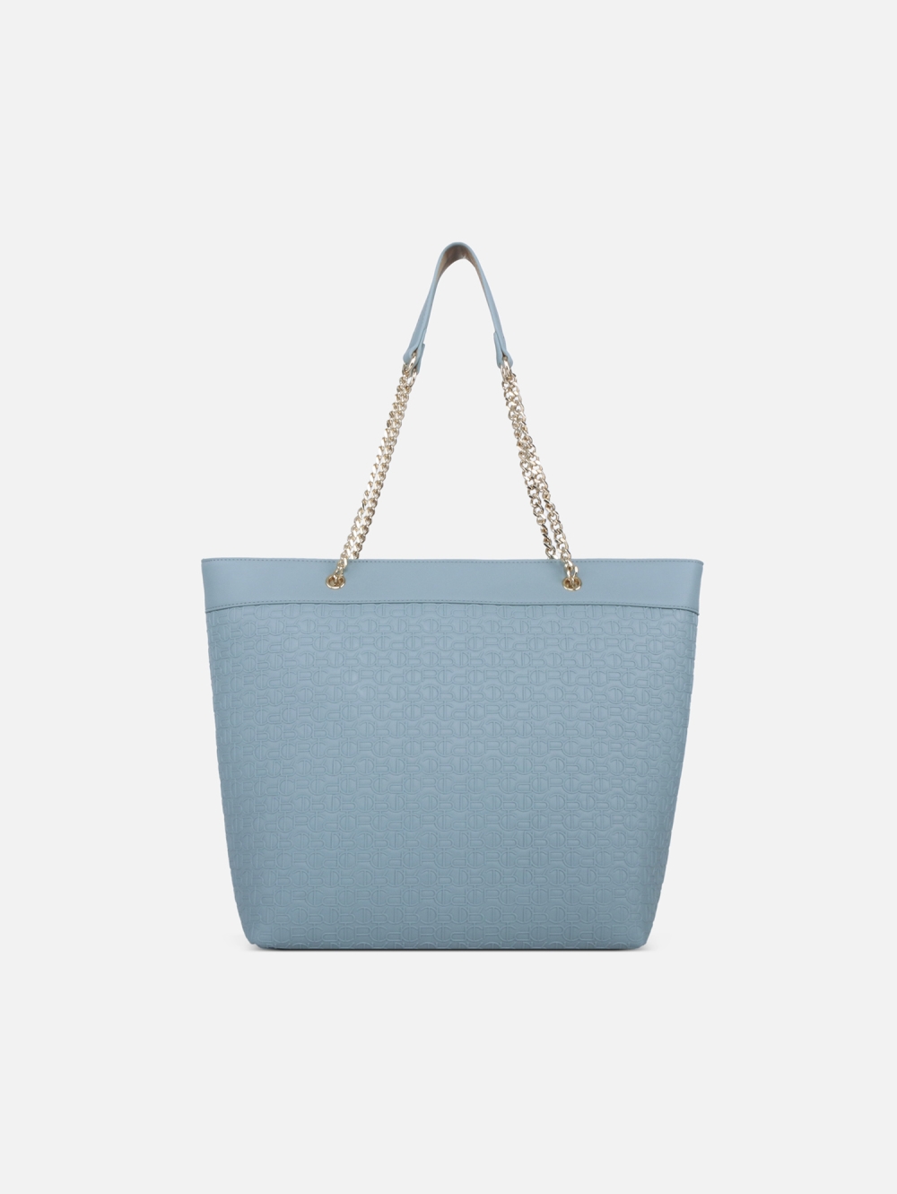 Tote Senna