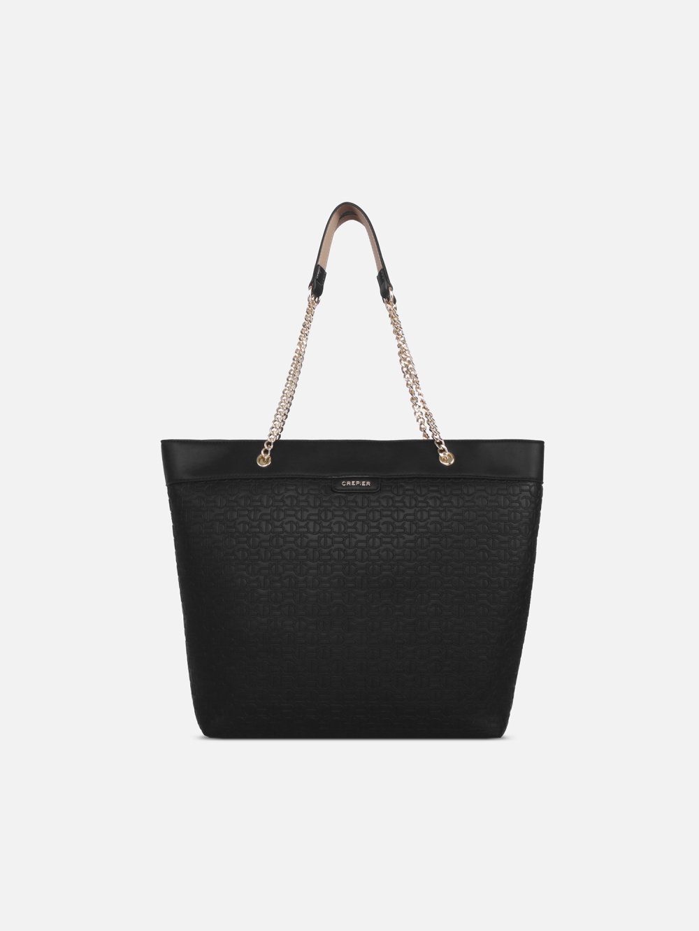 Tote Senna