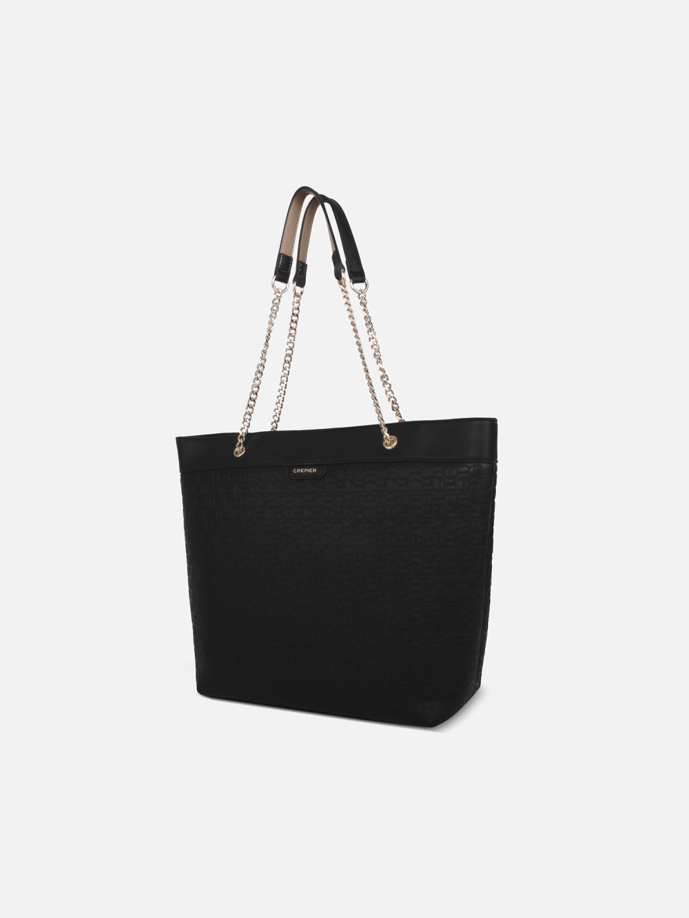 Tote Senna
