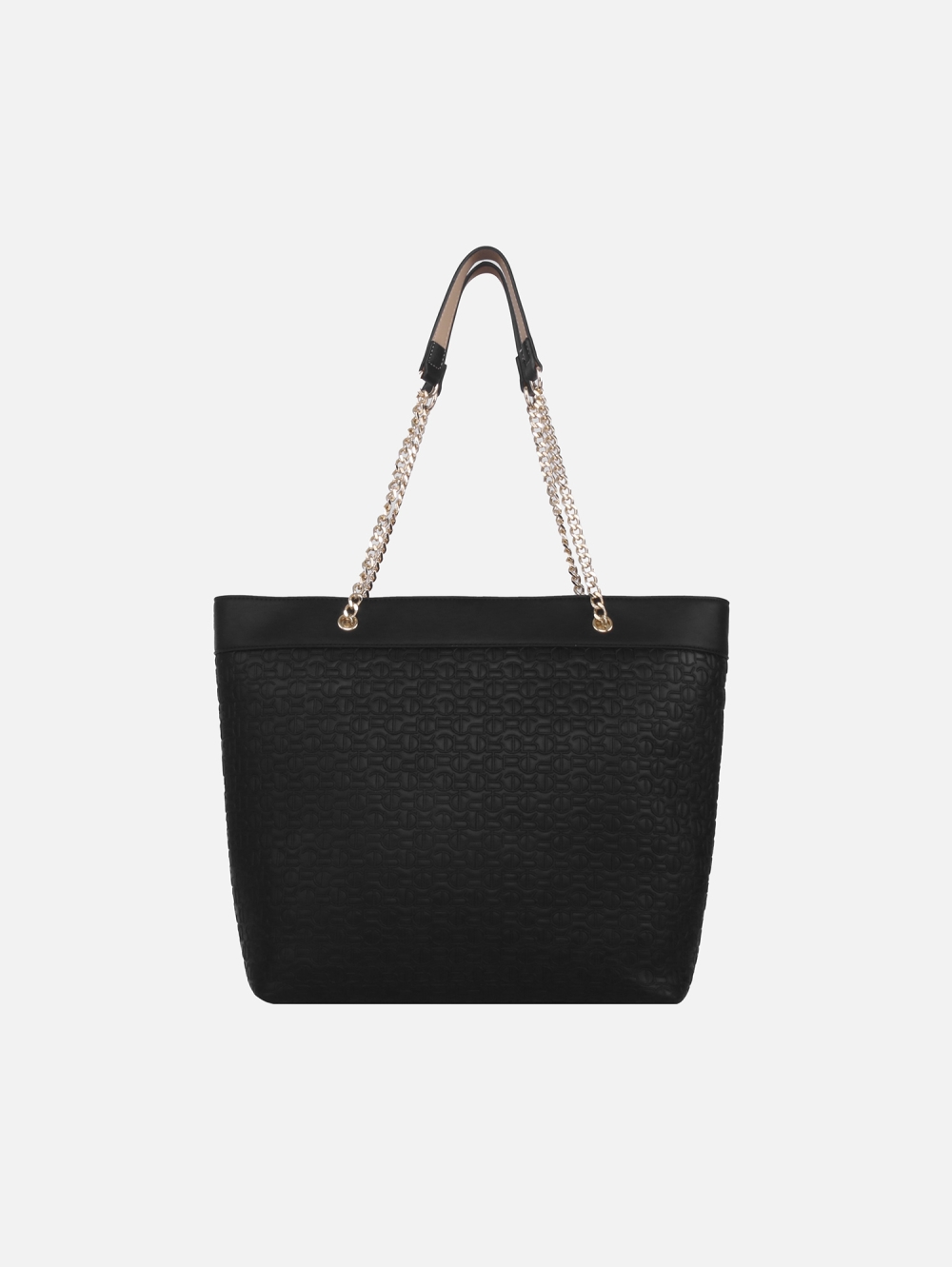 Tote Senna