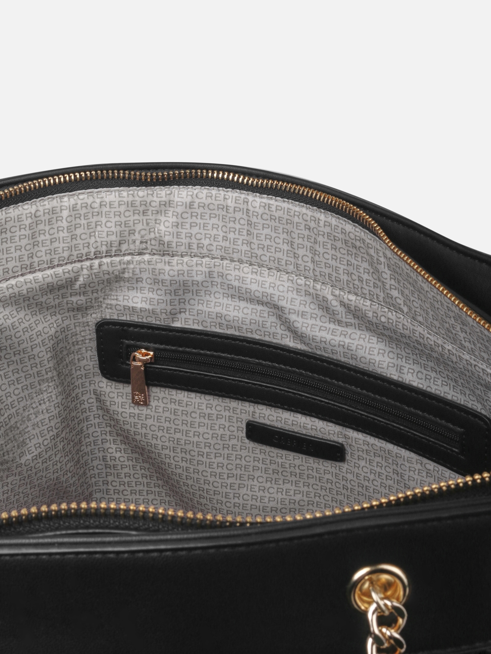 Tote Senna